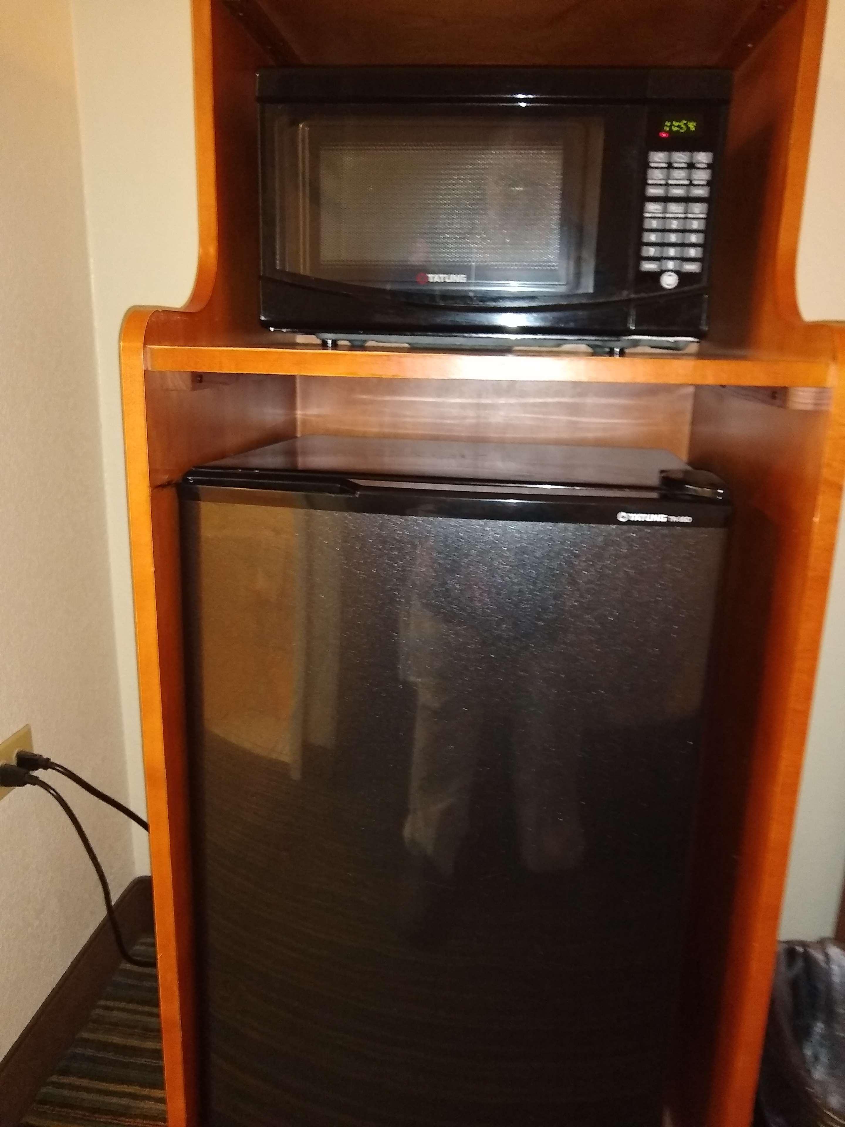 Best Western Of Мерфи Экстерьер фото