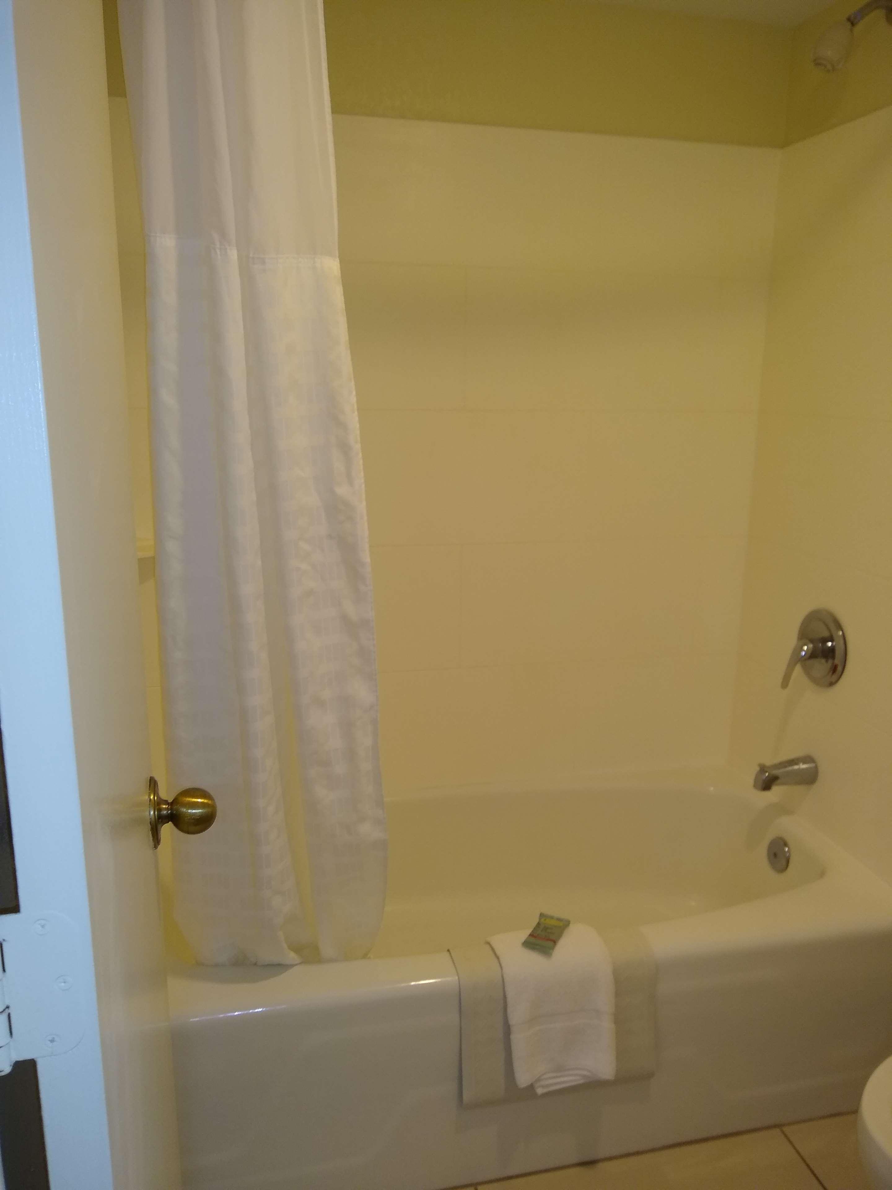 Best Western Of Мерфи Экстерьер фото